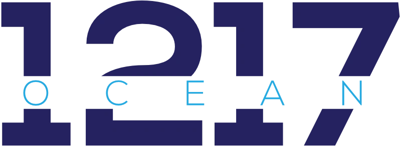 1217 Ocean
